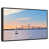 Floating Frame Black