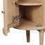 140cm Sideboard
