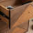 American Retro Style Sideboard