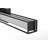 Melva 31 inch LED Wall Sconce -201272305