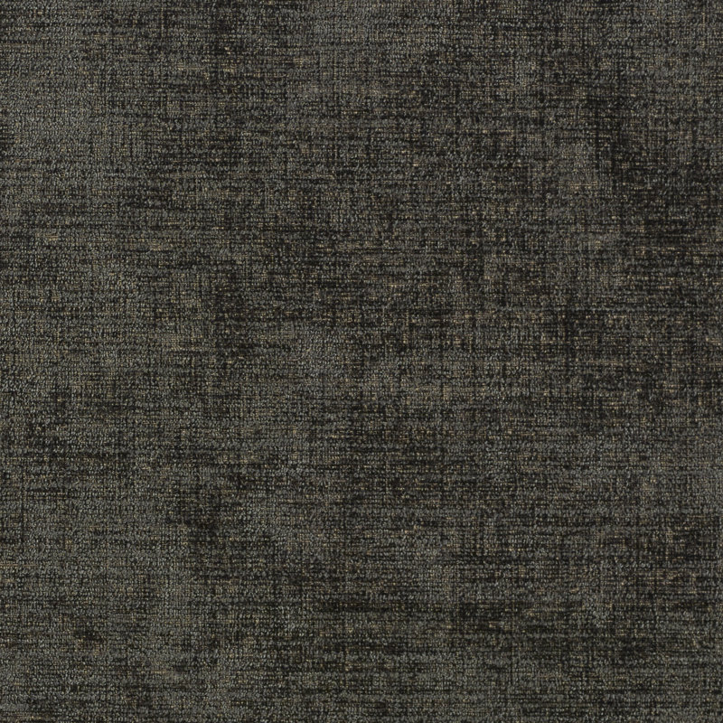 Carolyn Fabric, Pewter