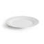 Palace 11" Dinnerware