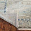 Quinzio Handmade Wool Oriental Area Rug-139555104