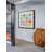 'Pattern Pop I' Framed Print-21594168