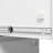 Mirri Locking Metal File Cabinets with Three Drawer-2023241800