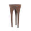 Dizon End Table-1898515018