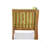 PERLA CORNER CHAIR-461849308-461849297