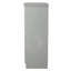 77cm W 5 - Drawer Chest of Drawers