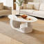 Table basse Carthage-1511216284-1511216286-1511216257