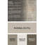 Tapis contemporain gris-1067768122