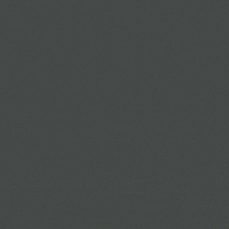 Tissu Windsong, Gris foncé