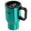 Mr. Coffee 15,5