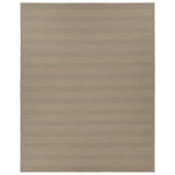 Jaipur Living Ithel Hand Woven Area Rug (6'x9')