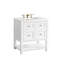 Breckenridge 30'' W Single Vanity-831110776-838659848-853238146