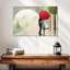 Hardie Paris Romance I
