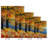 Hillside Shadows-1198296435