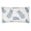 Penelope Lumbar Pillow Cover & Insert