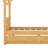 Tirsa Wooden House Bed with Drawers-1483193426-1483138373