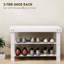 Shoe Storage Bench-937284046-937284047