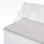Banc de rangement pour chaussures Retro-1426511143