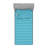 Microfiber Chevron Sheet Set-45889506-89080943