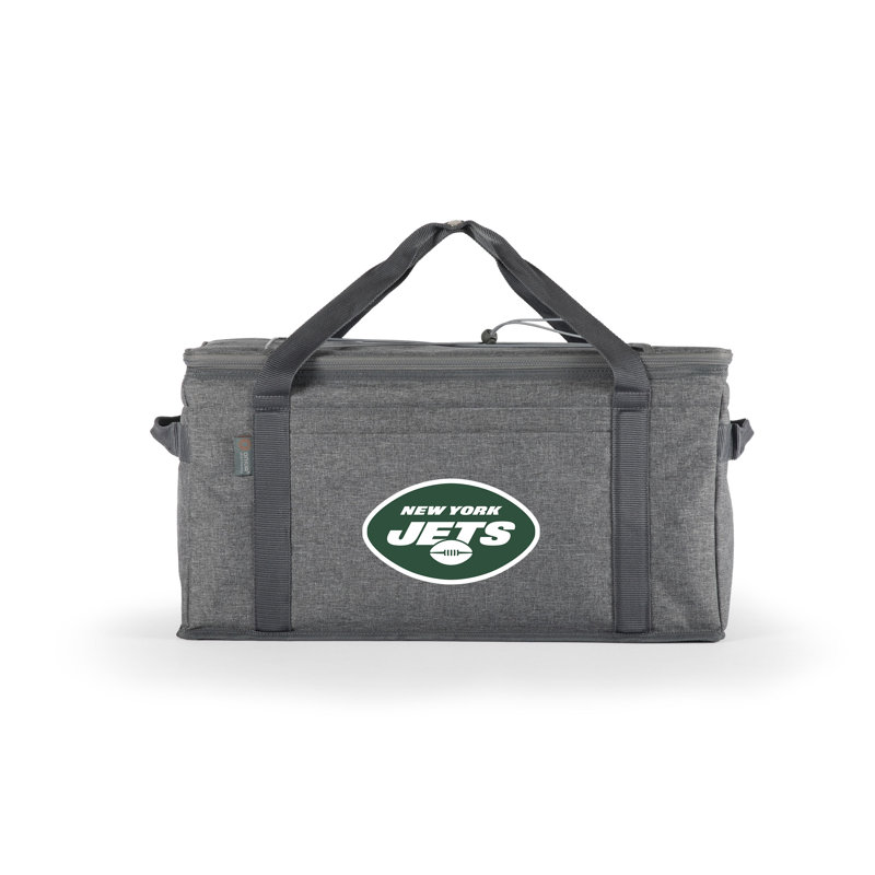 Picnic Cooler