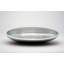 Vetro Freddo 25.6'' L Bathroom Sink-780652661