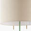 Lampe sur pied 62 po Kenley-1789527177