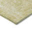 Tapis Caseville-215022929