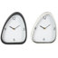Horloge Cole & Gray
