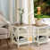 Garson End Table Set