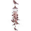 Carillon Antima Bird