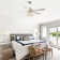 Zeiger 52'' Ceiling Fan with Light Kit