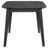 Rectangular Coffee Table Set