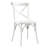 Modway Gear Chair-81981621