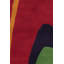 Tapis d'intérieur en laine Stickel-1091786326