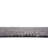 Avaughn Indoor/Outdoor Area Rug-814243998-918790552