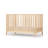 GreenGuard Certified 3 -in-1 Convertible Crib-155731250