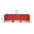 3-PIECE SOFA SET-1004967760-1004967763