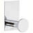 Surface Single Robe Hook-20238454