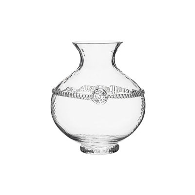Graham Petite Vase