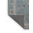 Silky Soft Plush Gray Area Rug-199909374