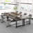 Waltman Desk-1902870989-1903116926