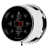 Chrome / Noir est en rupture de stock