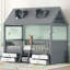 Structure de lit simple en bois-1515616428