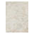 Ingalls Cream Rug