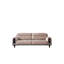 Canapé Decorius Beige