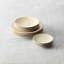 Fortessa Havana Porcelain, 12 Piece Dinnerware Set (Service for 4), Blue-92253546