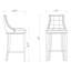 Tabouret de bar Fifth Avenue-664389472