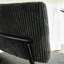Seat Metal Frame Dining Chairs-1994526648-1974871000